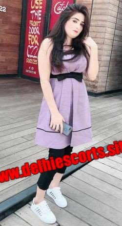  Ayda
